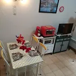 Location Le Samaria 29 - Mail De Rochelongue Hébergement de vacances Agde