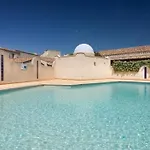 Hébergement de vacances Location Le Samaria 29 - Mail De Rochelongue